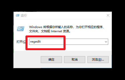c、運行窗口