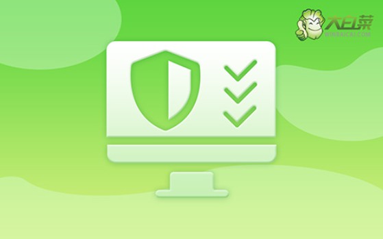 Win10管理員賬戶停用怎么辦？Win10管理員賬戶停用的解決方法