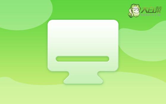 Win10精簡版系統(tǒng)怎么樣?Win10精簡版好還是原版好?