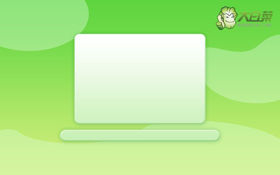 Win10頻繁死機(jī)怎么辦?Win10頻繁假死解決辦法