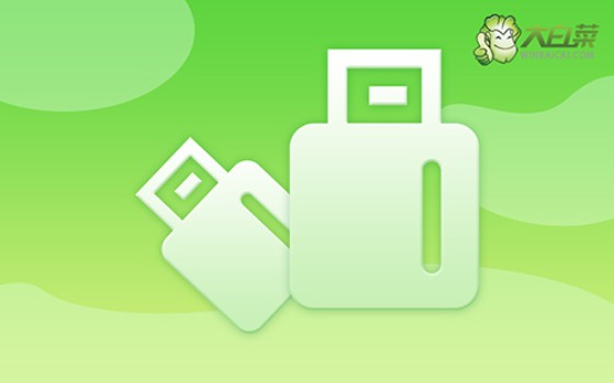 Win10尤里的復(fù)仇黑屏怎么辦?