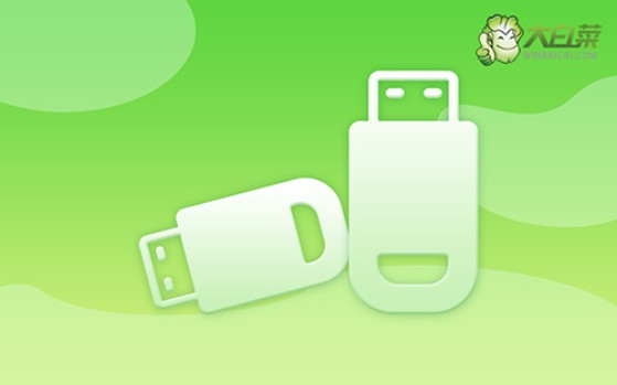 Win10時間格式怎么設(shè)置?Win10設(shè)置時間格式的方法