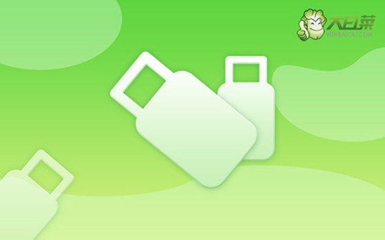 win10電腦怎么u盤啟動裝系統(tǒng)win10