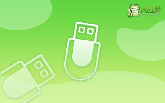 win10電腦怎么重裝系統(tǒng)-win10電腦如何重裝系統(tǒng)