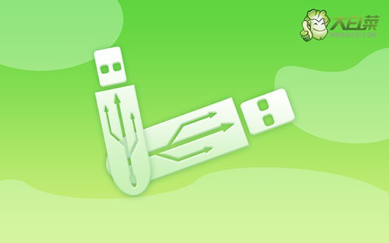 U啟動重裝系統方法?U啟動重裝系統方法win10
