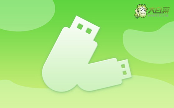 w10怎么重裝電腦系統-w10如何重裝電腦系統