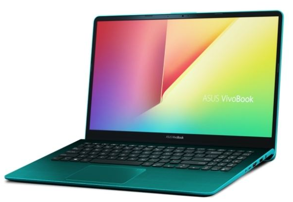 華碩靈耀U 2代U盤裝系統win10