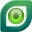 ESET ID自動獲取填寫工具v1.7.7.3 免費(fèi)綠色版