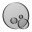 驅(qū)動智能識別安裝(萬能驅(qū)動)2010簡體中文綠色版