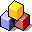 IP Sniffer(IP封包監聽工具)V1.98.1.9綠色版