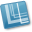 經典截圖軟件 SnagIt10.0.1.58