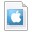 蘋果MAC系統FTP工具(FileShuttle)V0.2.4 免費版