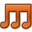 迷你歌詞MiniLyrics7.0.676多國(guó)語言特別版