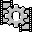 VirtualDub(AVI視頻影視剪輯的處理助手)V1.9.10免費(fèi)版