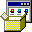 Microsoft Network Monitor(網絡數據捕獲)V3.4官方版