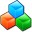 win7專用注冊表優(yōu)化工具綠色版