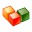 字符串提取、回寫以及替換工具(TransText)2.2.264.1000 漢化綠色版