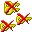 Registry Trash Keys Finder 系統(tǒng)注冊表清理工具3.9.1.1 綠色版
