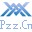 MaxDOS 系統(tǒng)維護(hù)與備份還原系統(tǒng)7.1.11.5硬盤(pán)安裝版