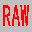 raw格式優(yōu)盤修復(fù)工具(Rawtools)V1.2.2 綠色免費(fèi)版