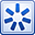 Ispring free(免費(fèi)的PowerPoint,ppt轉(zhuǎn)換成Flash/SWF工具)V6.0.3230