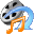MediaCoder(影音轉(zhuǎn)碼快車(chē))0.8.16.5292官方版