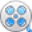 Video Converter(專(zhuān)業(yè)視頻格式轉(zhuǎn)換軟件)V1.0 免費(fèi)版