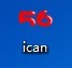 56ican (56網(wǎng)客戶(hù)端)V1.3.0