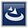 RealTimeBackup Prov2.00.229 專業(yè)注冊(cè)版