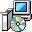 Limagito FileMover Lite8.11.1.0 免費(fèi)英文版