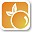 郵件備份到要本地MailStore Home4.2.0.5431 官方免費(fèi)版