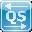 本地文件自動(dòng)同步備份(QuickSync)3.0 綠色版