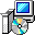 驅(qū)動人生Win8預覽版V1.0.0.2