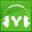 YYRADIO網絡電臺2.1